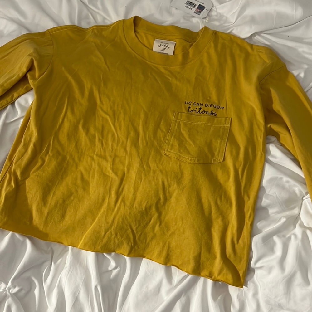 Ucsd tritons merch